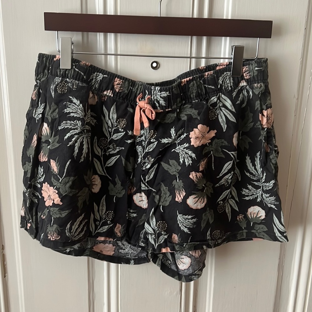 Patagonia Shorts